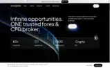 MFFX11101 coupon verification screenshot
