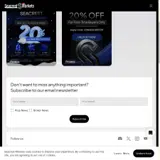 NOV15 coupon verification screenshot