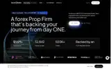 JOINSEACREST20 coupon verification screenshot