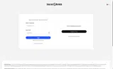 MFFX11101 coupon verification screenshot