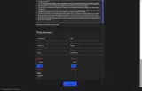 NOV15 coupon verification screenshot