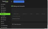 MFFX11551 coupon verification screenshot