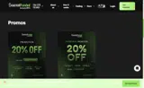 NEWSISBACK coupon verification screenshot