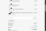 ilovemom coupon verification screenshot