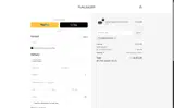 SAVEOFF10 coupon verification screenshot