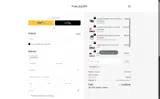 FOCUS5 coupon verification screenshot