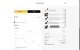 now5 coupon verification screenshot