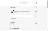 FOCUS5 coupon verification screenshot