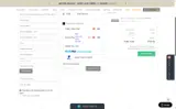 sofa15 coupon verification screenshot