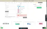 Xmas20 coupon verification screenshot