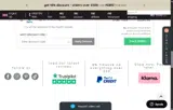 JAN15 coupon verification screenshot