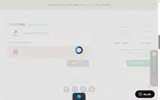 SAVE10 coupon verification screenshot