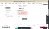 SAVE20 coupon verification screenshot