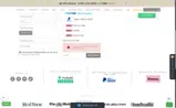 JAN10 coupon verification screenshot