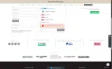 20NOW coupon verification screenshot