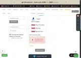 JAN15 coupon verification screenshot