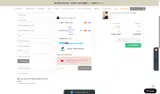 Xmas20 coupon verification screenshot