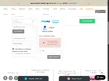 Aug15 coupon verification screenshot