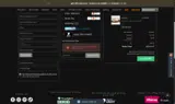 SLEEP20 coupon verification screenshot