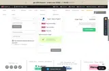 MAY20 coupon verification screenshot