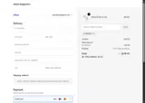 knoji10 coupon verification screenshot