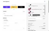 THEPLANETDEALS10 coupon verification screenshot