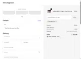 ayurelle10 coupon verification screenshot