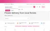 INST26 coupon verification screenshot
