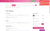 app coupon verification screenshot