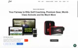 EM2DSHNN coupon verification screenshot