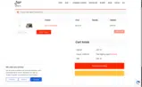 EM2DSHNN coupon verification screenshot