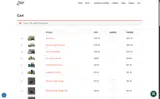 EM2DSHNN coupon verification screenshot