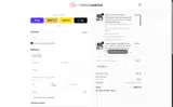 SPORTS coupon verification screenshot