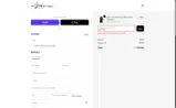 BOGO30 coupon verification screenshot