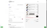FLASH15 coupon verification screenshot