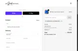 UPPROMOTE_CUSTOMER_REFERRAL coupon verification screenshot