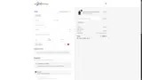 15OFF coupon verification screenshot