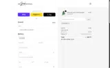 FLASH15 coupon verification screenshot