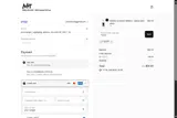 MyHackerTech coupon verification screenshot