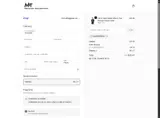 MyHackerTech coupon verification screenshot