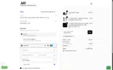 MyHackerTech coupon verification screenshot