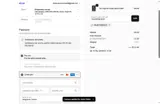MyHackerTech coupon verification screenshot