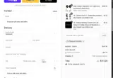 MyHackerTech coupon verification screenshot