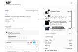 MyHackerTech coupon verification screenshot