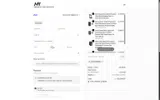 MyHackerTech coupon verification screenshot