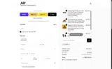 MyHackerTech coupon verification screenshot