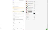 FDSFDDSFFDS15 coupon verification screenshot