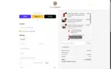 LIONG15 coupon verification screenshot