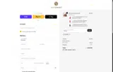 15DANI coupon verification screenshot