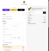 Gift20 coupon verification screenshot